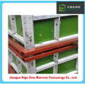 High Quality Aluminum Formwork with Factory Price